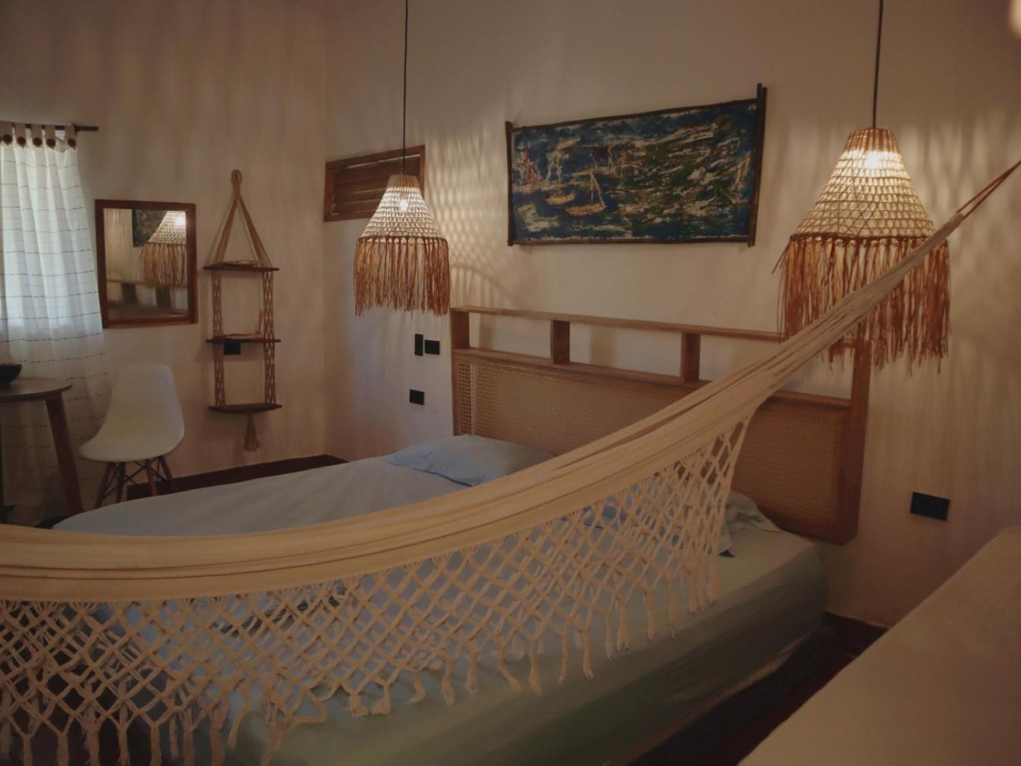 Mar Amar Casa De Playa Hotel Coveñas Kültér fotó